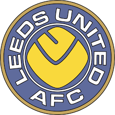 + лидс юнайтед leeds united u23 leeds united u18 leeds united молодёжь. Fc Leeds United Late 70 S Logo Download Logo Icon Png Svg