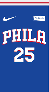 Forget about the broken version you say this playoffs. Ben Simmons Wallpaper In 2021 Ben Simmons Nba Wallpapers Nba Pictures