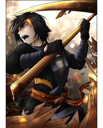 Pin By Samanta Kamin On Ninjago Cole Lego Ninjago Lego Ninjago Movie Ninjago