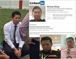 Terdahulu, beliau ditahan di ibu pejabat sprm putrajaya jam 10.15 pagi hari ini. Ibnu Hasyim Rasuah Rm20 000 Ini Bukan Cuba Hapus Bukti Kes Siasatan Guan Eng