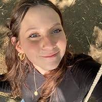 Boundless (Boundless #1) by Amy Caldwell