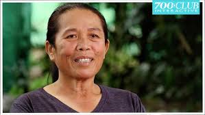 Praying For Your Needs: February 8, 2023