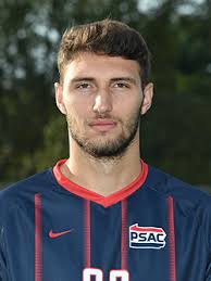 Buy tickets for alejandro fernández concerts near you. Alejandro Fernandez 2019 Men S Soccer Shippensburg University Athletics