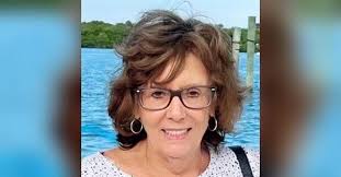 Elizabeth 'Beth' Rowe Obituary