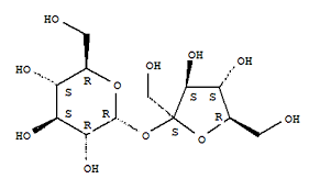 Check spelling or type a new query. D Sucrose Supplier Casno 57 50 1