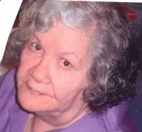 Obituary information for Mildred L. Stultz