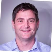 2100+ "Blanck" profiles