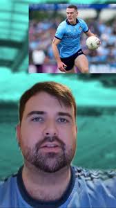 Brian Fenton Highlights