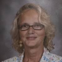 Joan Wells Email & Phone Number