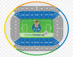 For the braga municipal stadium the brief called for covered seating sections for 30,000 on either the braga municipal stadium is situated within the dume sports park on the northern slope of monte. Etihad Stadium Fc Porto Vs Cd Aves Fc Porto Vs Sc Braga Fc Porto V Vitoria