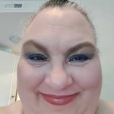 What is something that is in balance in your life right now?