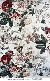 Choose from over a million free vectors, clipart graphics, vector art images, design templates, and illustrations created by artists worldwide! 17 Best Tapestry Floral Ideas Floral Tapestry Floral Tapestry