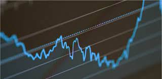 With the right knowledge and resources, anyone can make a coin and apply for what is called an initial coin offering (ico) to raise funds for it. What Are The Risks Cmc Markets