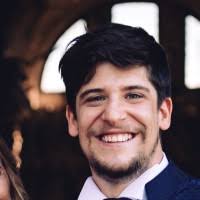 200+ profili “Crotti”