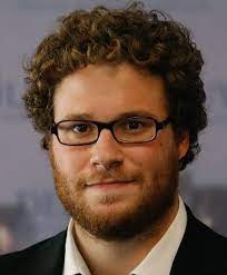 Men S Curly Hairstyles 2012 Curly Hair Men Mens Hairstyles Men S Curly Hairstyles