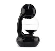 Maybe you would like to learn more about one of these? Nescafe Dolce Gusto Machine 1340 1600w Esperta Black Extra Saudi
