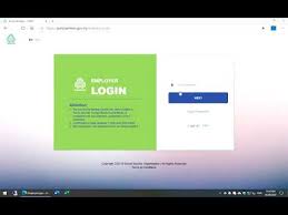 Simak cara bayar pegadaian online dengan mudah berikut ini. How To Add Resigned Date For Employee For Socso 2020 Youtube
