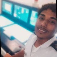 100+ "Maza Hernandez" profiles