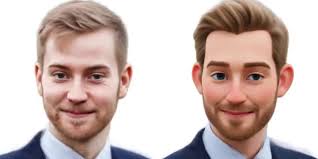 Well, finally some good use of AI (for artists). This should be the way to  leverage AI