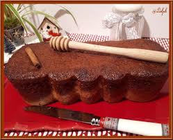 Epingle Sur Wefood