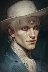 Daniel Colette (danielcolette70)