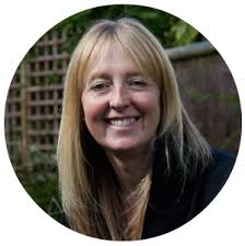 17 Experts Reveal the Best Ways to Attract Wildlife to your Garden