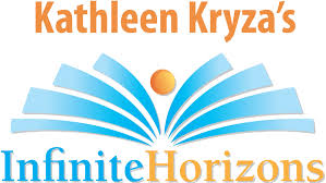 Kathleen Kryza's Infinite Horizons