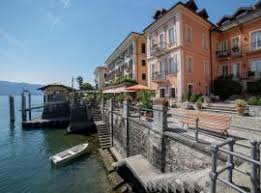 It is a frazione of the comune of tuoro sul trasimeno, and is the only inhabited island on the lake, with a current population of 35. The 10 Best Lago Maggiore Italy Hotels Where To Stay In 2021 Booking Com