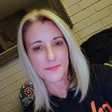 Volmel (@youtubevol)