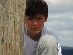 Dourete Photography DRC