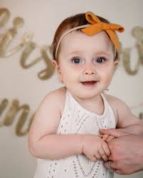 Emmalynn Grace Slaga Obituary March 28, 2025