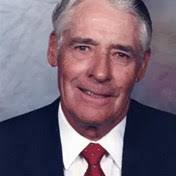 Ginn Family Obituaries