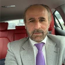 A new book by the Patient Centered Solutions team at IQVIA gathers diverse  insights