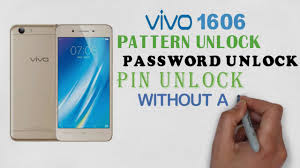 Oct 03, 2021 · oppo a37f pattern lock code: Oppo A37 A37f A37fw Pattern Unlock Frp Unlock Without Flashing