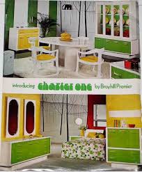 We did not find results for: Broyhill Premier Chapter One In Eye Popping 1970s Yellow Green And Orange Revisited Retro Renovation