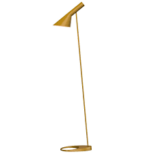 Stehleuchte Dimmbar Machen Chicago Stehlampe Kupfer Und Gold Stehlampen Modern Weiss Led Stehlam Stehlampe Mit Leselampe Led Stehlampe Stehleuchte Dimmbar