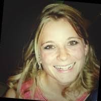 Chelsey Bauer's Instagram, Twitter & Facebook