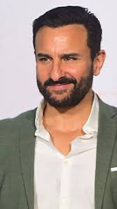 Bollywood stars who have more than one home in Mumbai