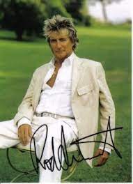 Have I Told You Lately Song By Rod Stewart Is The 4 Wedding Song Of All Time If You Are Planning A Wedding And Picking Ou Rod Stewart The Wedding Singer Rod