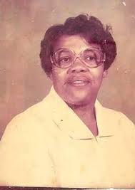 Dorothy Cross Obituary