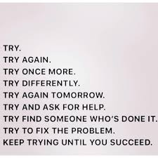Pin By Amy Cummings On Quotes National Recovery Month Celebrate Recovery Self Care Activities