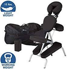 Top 10 Best Portable Massage Chairs For Sale Reviews In 2020 Massage Chair Massage Chairs Chairs For Sale
