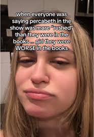 Harriet Shelley and Percy