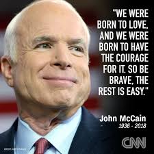 Olufemi AYODELE (@femilagat)