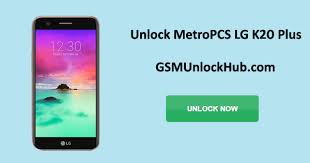 To find lg washer and dryer manuals online, you can look in a number of places. Unlock Metropcs Lg K20 Plus Allows You To Use Any Network Provider Sim Card Worldwide It Removes The Network Lock On Your Phone So You C Unlock Sim Lock Phone