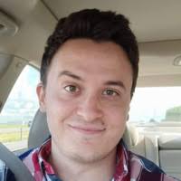 300+ Profile mit dem Suchbegriff „Illg“