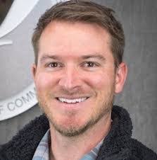 Nate Hardin's Instagram, Twitter & Facebook