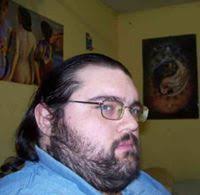 Nano (The Gift #1) by Marc Stapleton