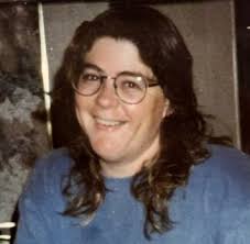 Chickasha Express Star