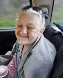 Eudeana Allen Obituary September 28, 2023